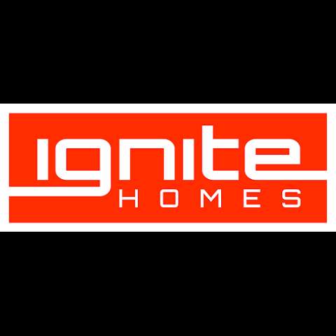 Photo: Ignite Homes Pty Ltd