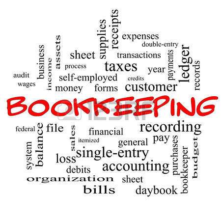 Photo: Jett Bookkeeping & Admin Services