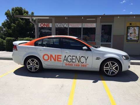 Photo: One Agency Northern Property Group