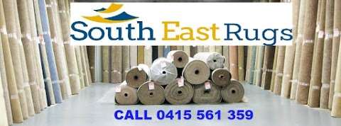 Photo: South East Rugs