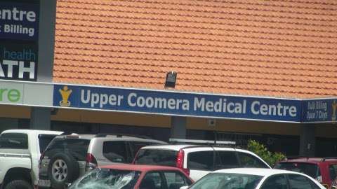Photo: Upper Coomera Medical Centre