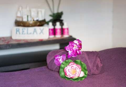 Photo: Yanisa Therapy Beauty & Massage