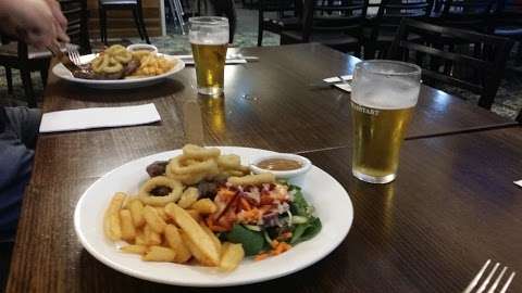 Photo: Coomera Tavern